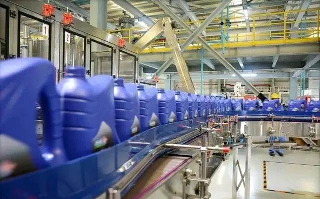 永利·yl(中国集团)有限公司官网