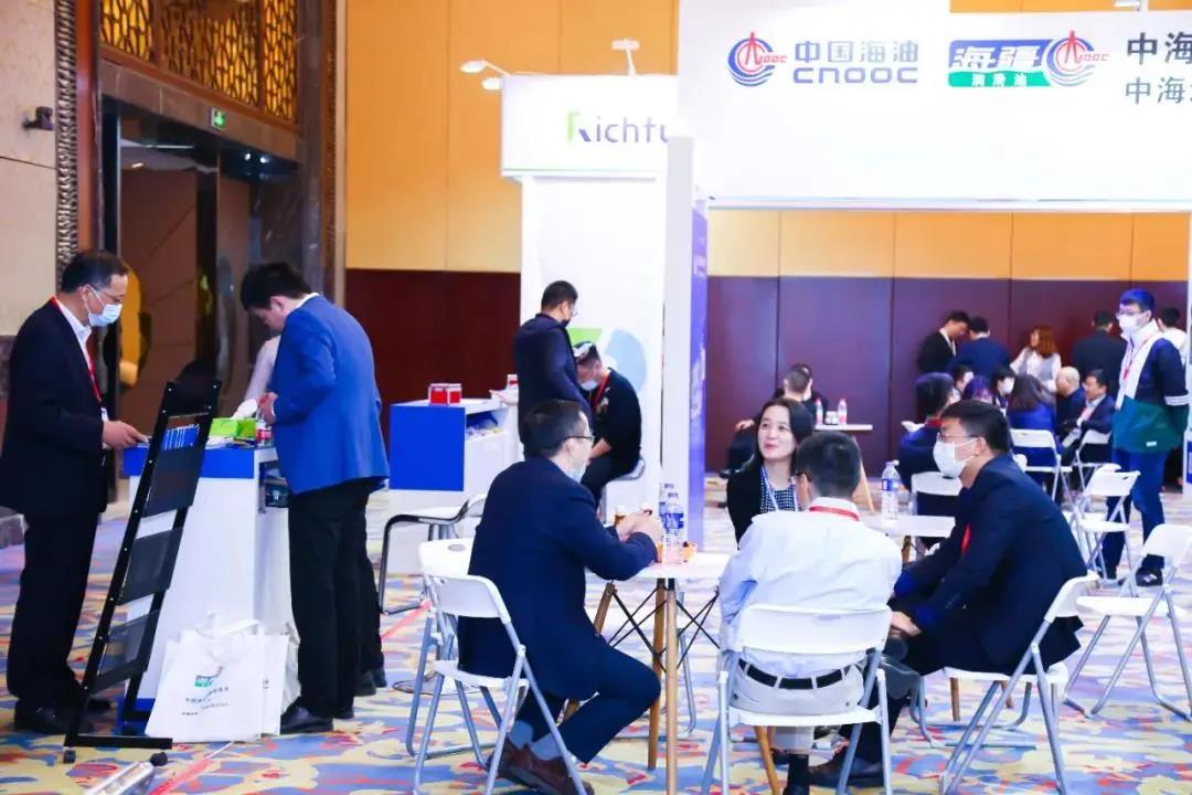 永利·yl(中国集团)有限公司官网