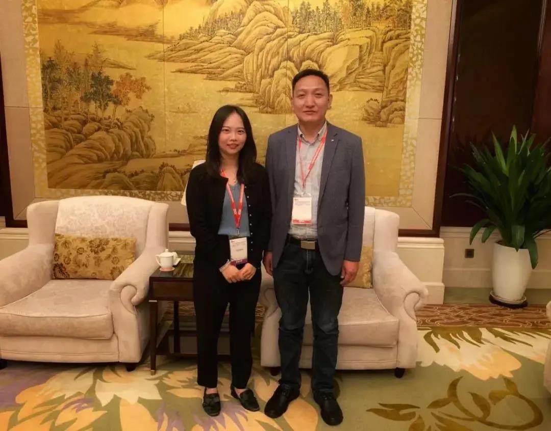 永利·yl(中国集团)有限公司官网