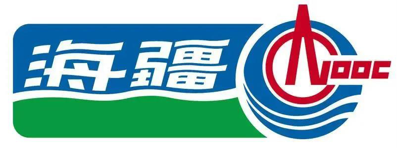 永利·yl(中国集团)有限公司官网